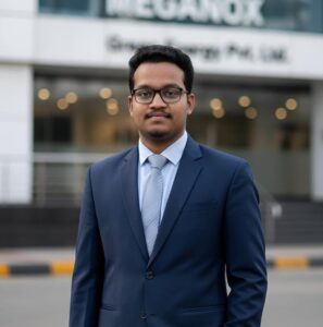 Er. J. Lingarajeswar Reddy