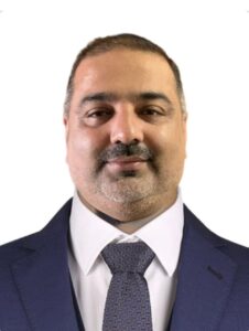 Taher Abbasbhai Chittalwada