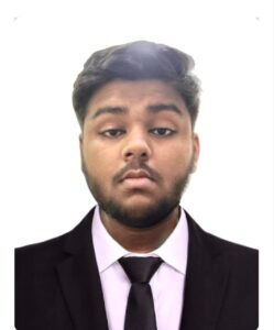 Behlah Taher Chittalwala