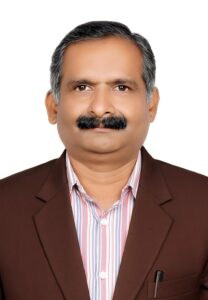 Shekhar sudhakarrao mendhe