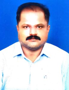 Saravanamoorthy jayabal