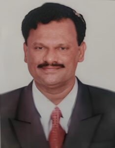 Raj murugaiyan