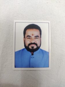 Mulayithara gopalan radhakrishnan