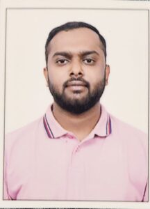 Rathod rajat dineshbhai