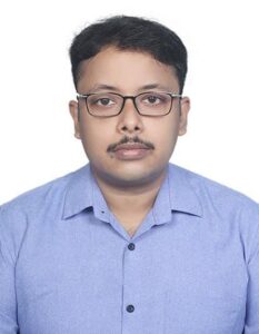 Abhijit das