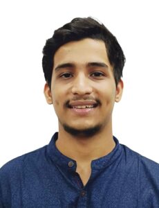 Fayzan mohammed irfan khan