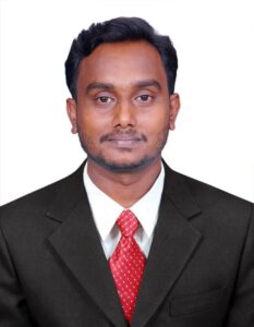 Pradeepkumar