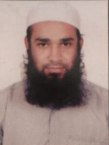 Mohmadiliyas Gulamnabi Mansuri