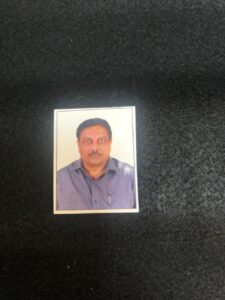 Kodali venkata sirdhara babu