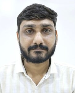 Jasani punitkumar gopabhai