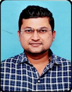 Jitendra arvindbhai machhi