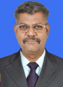 Sundara kannan seshadari