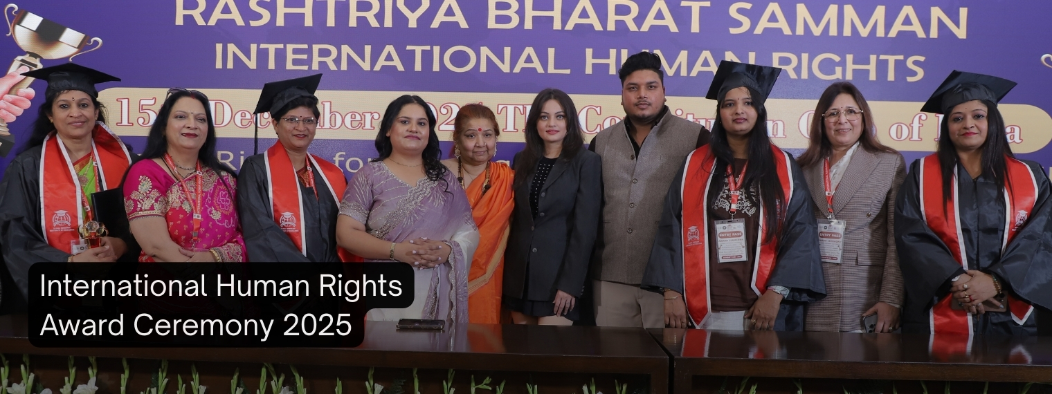 Green and Yellow Bold Artist Vlog Instagram Reel Cover (5)