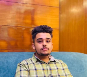 Jaspreetraj singh sall