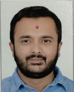 Humbal Mahendrakumar rukhadbhai