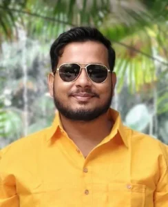 Dhananjay singh