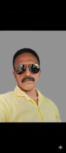 Abdul razaak babu A