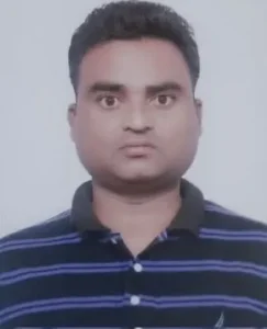 Sunil kumar