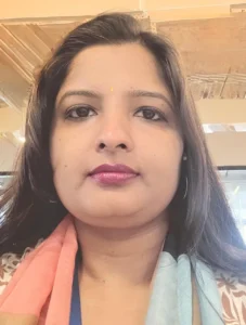 Dr. Theerthana Ranganatha swamy