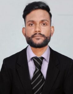 Solanki vipul girdharbhai