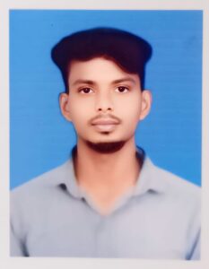 Sathishkumar rajendran