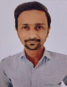 Pandya dhavalbhai devendraprasad