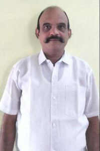 Lalithkumar
