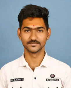 Pavankumar karenaykar