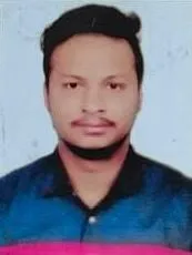 Dhananjay dash mohapatra