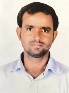 Suthar ganeshram hamiraram