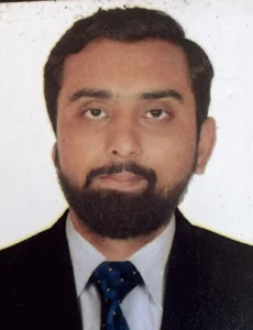 Bhanderi Princekumar Subhashbhai