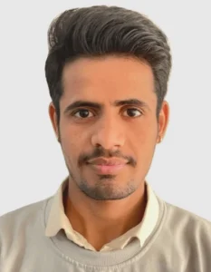 Dr. Kuldeep singh rathore