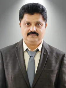 Pippalaneni sudhakar