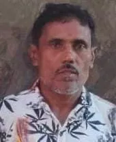 Bhimanna rajaling ida