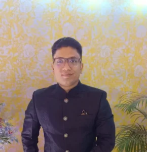 Tarun kumar
