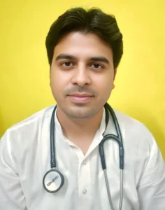 Dr.RIZWAN ALAM