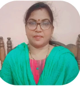 Jeeru kanaka durga lakshmi