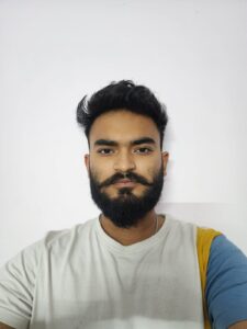 Trishul Kirtan Bhagwati