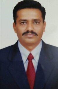 R K Abdullah