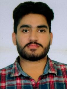 SAHIJPAL SINGH