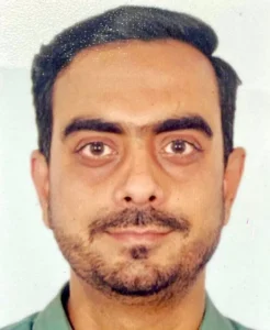 Zahid Burhan Nagdawala