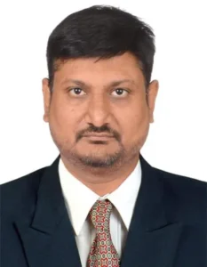 Mitesh kumar Gopalbhai soni