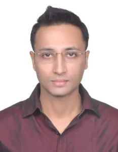 Anirban dutta