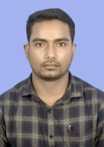 Sankar poddar