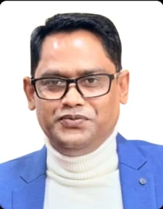 Prasenjit dutta