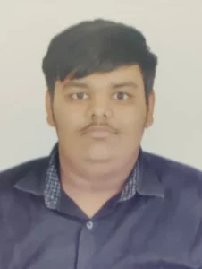 Kanjiya vivek nareshbhai