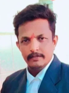 Deepak janardhan panchal