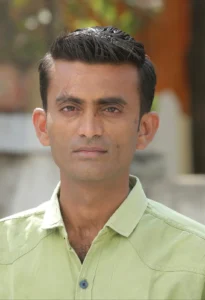 Kanada umeshbhai jitendrabhai