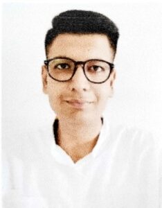 Mehta Chirag Kumar bhai