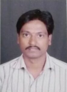 Vijay kondaji narawade